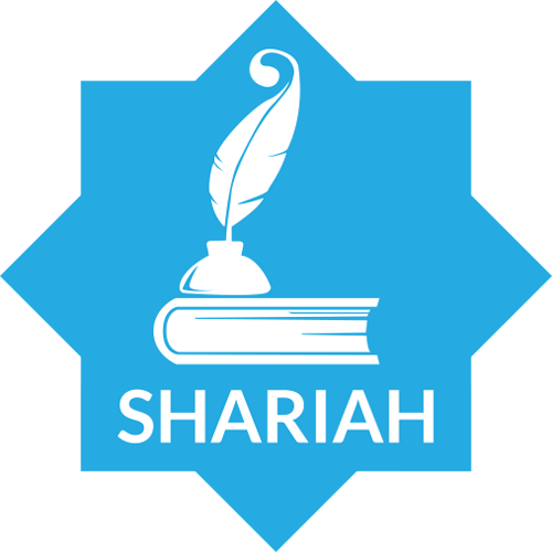 shariah_logo