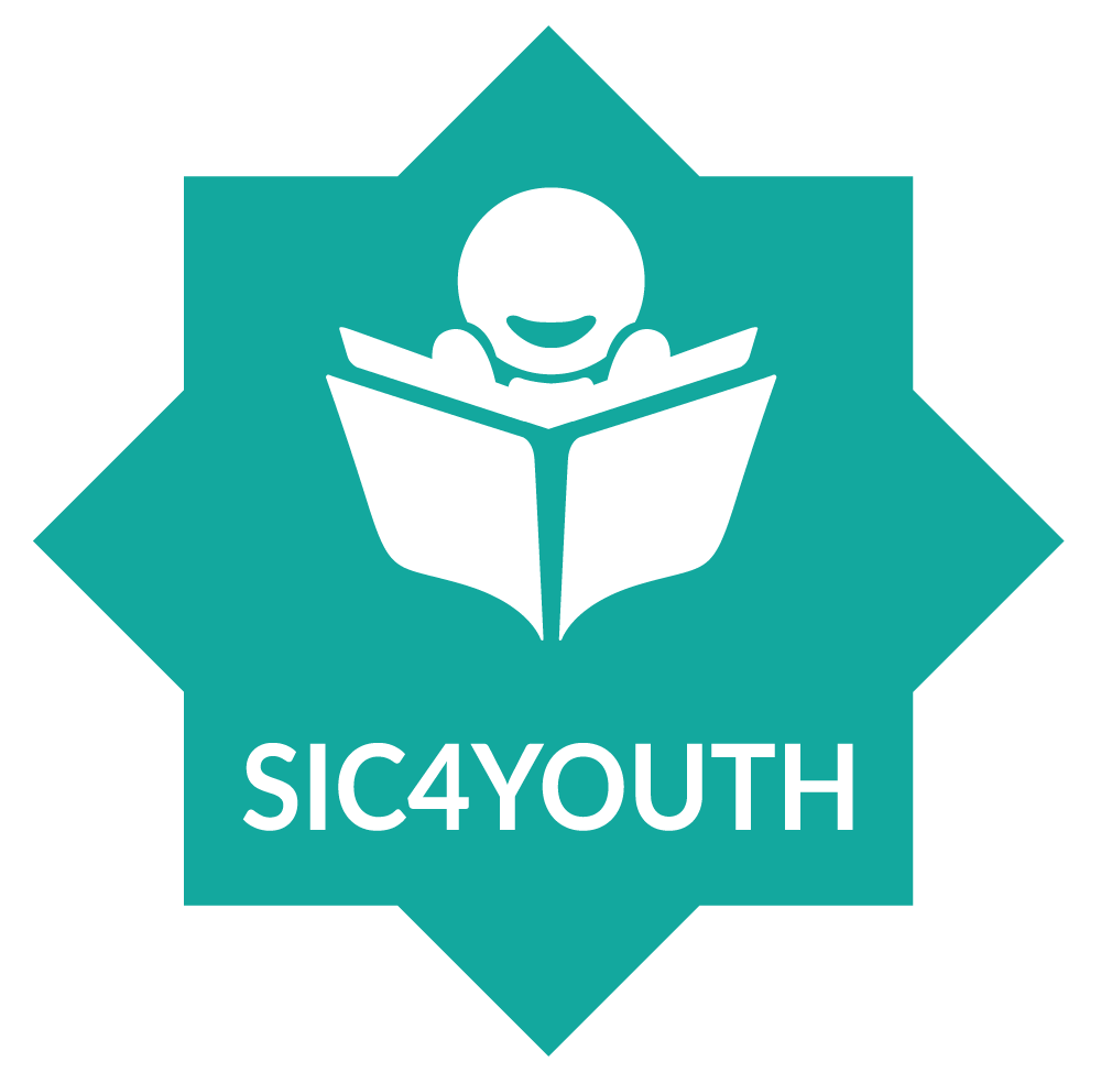 SIC_Logos_Kids_EPS-v2