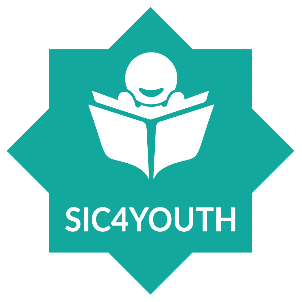 SIC_Logos_Kids_EPS-v2